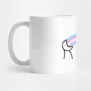 ASDFMOVIE funny 2 Mug